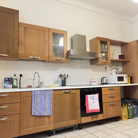 La Tua Casa A Milano! Apartment Екстериор снимка