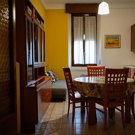 La Tua Casa A Milano! Apartment Екстериор снимка