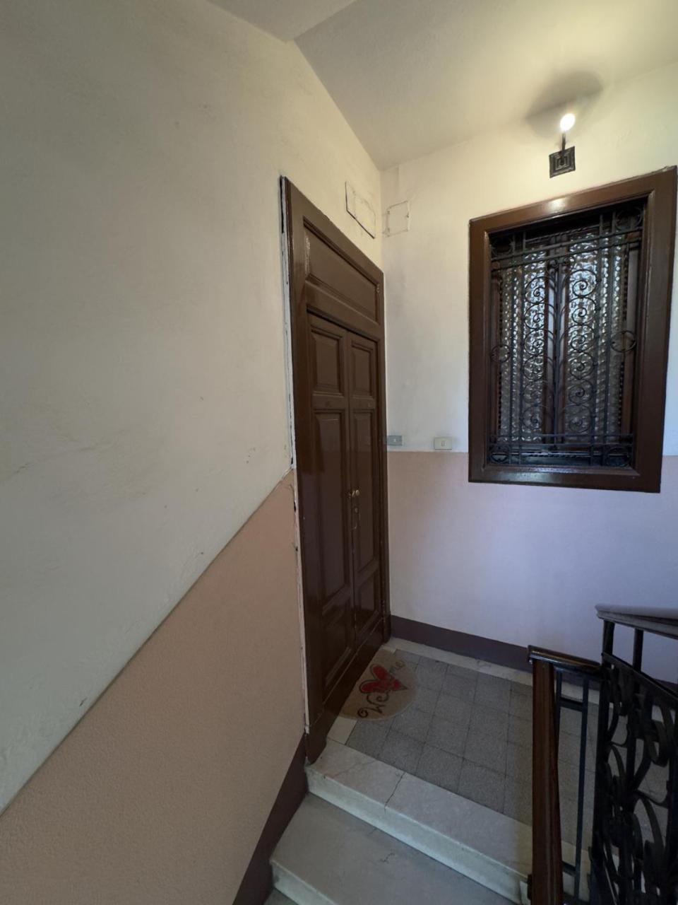 La Tua Casa A Milano! Apartment Екстериор снимка