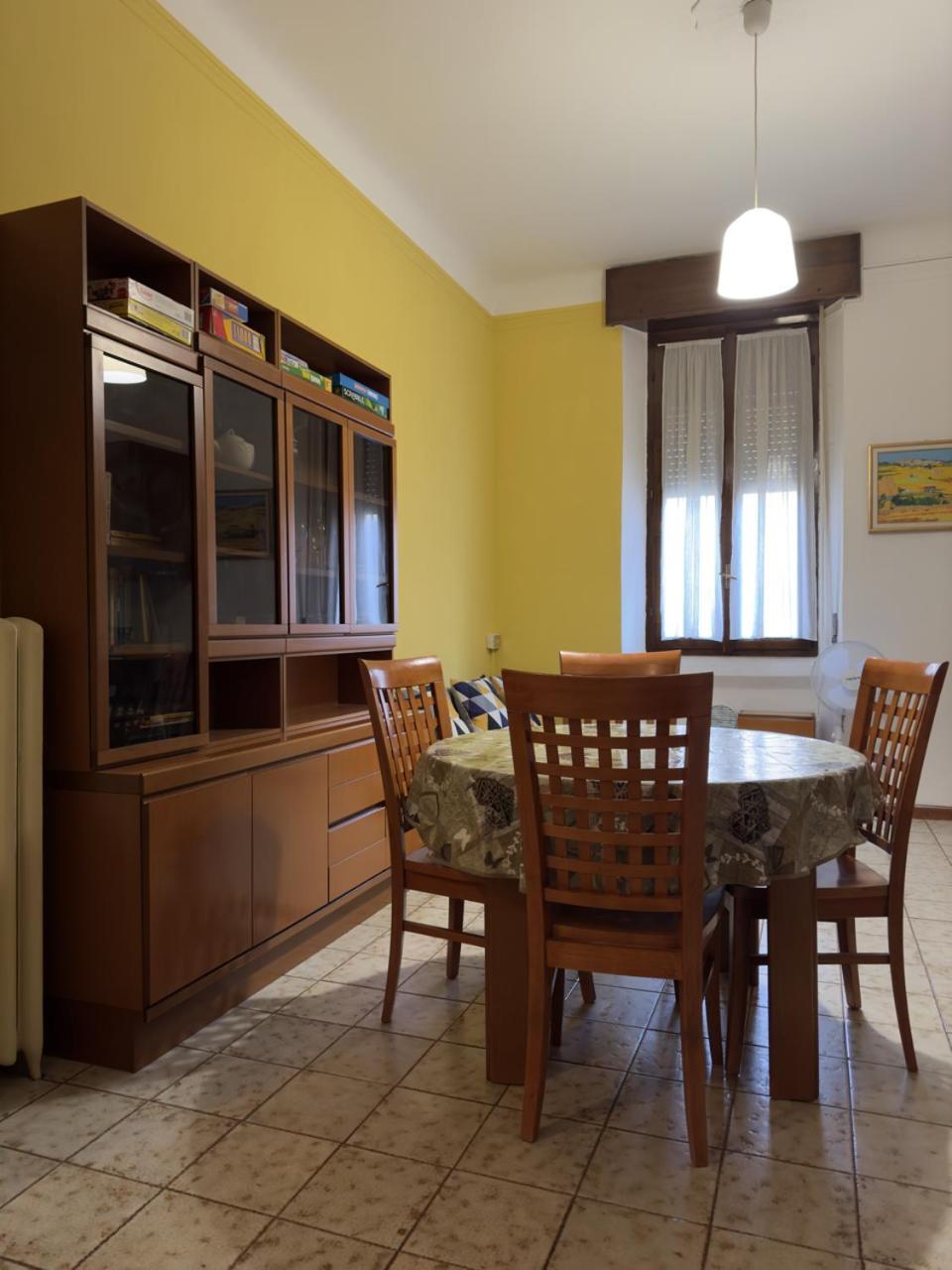 La Tua Casa A Milano! Apartment Екстериор снимка