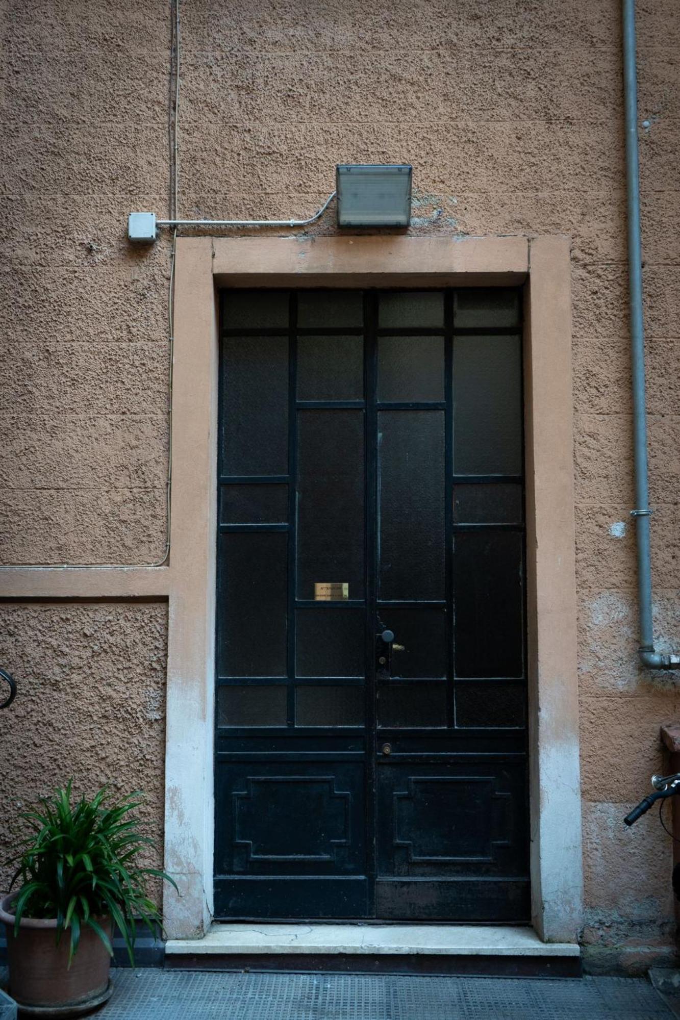 La Tua Casa A Milano! Apartment Екстериор снимка