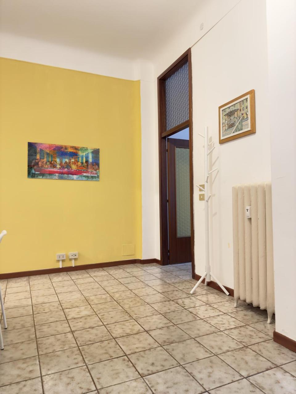 La Tua Casa A Milano! Apartment Екстериор снимка