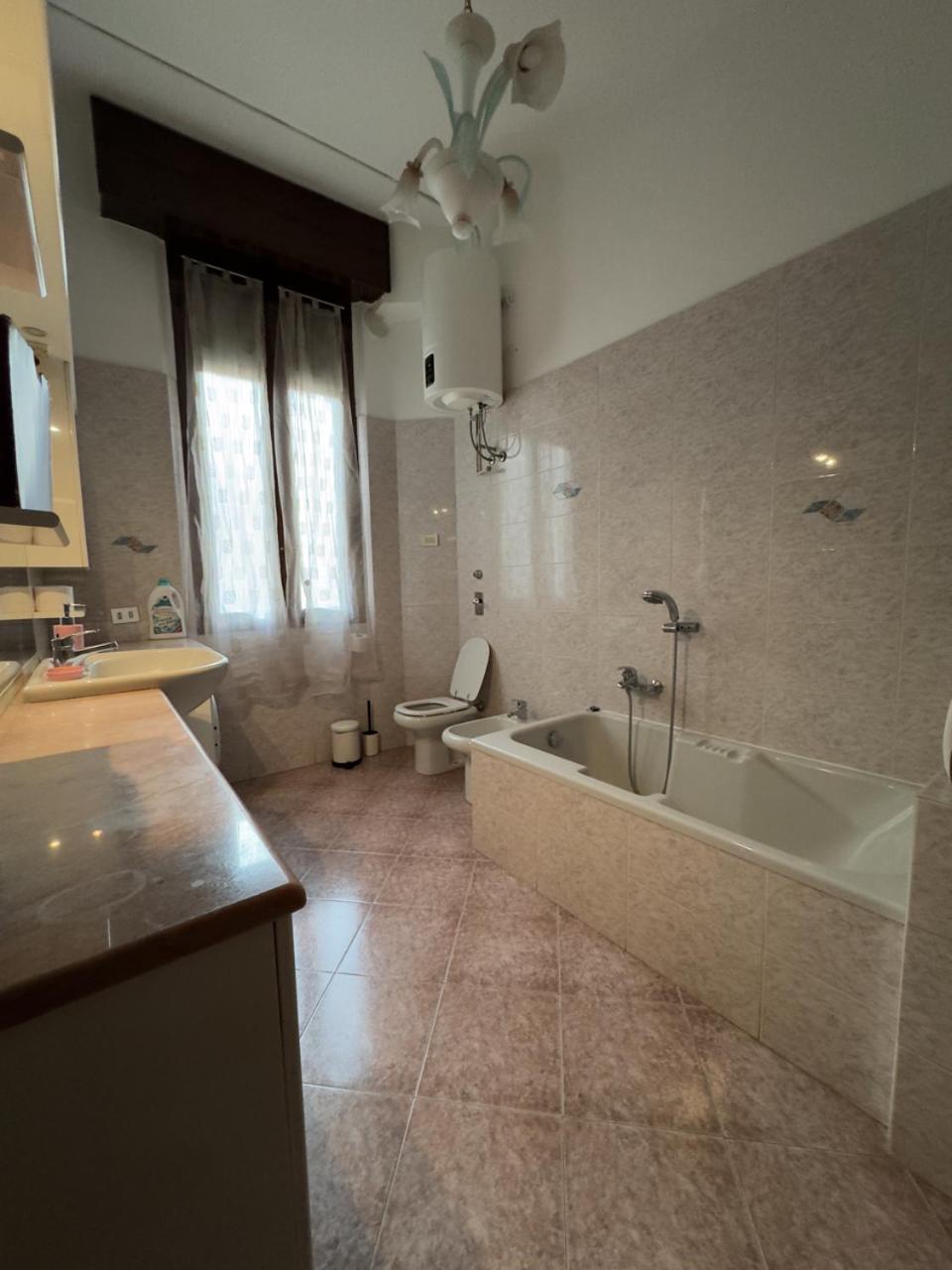 La Tua Casa A Milano! Apartment Екстериор снимка