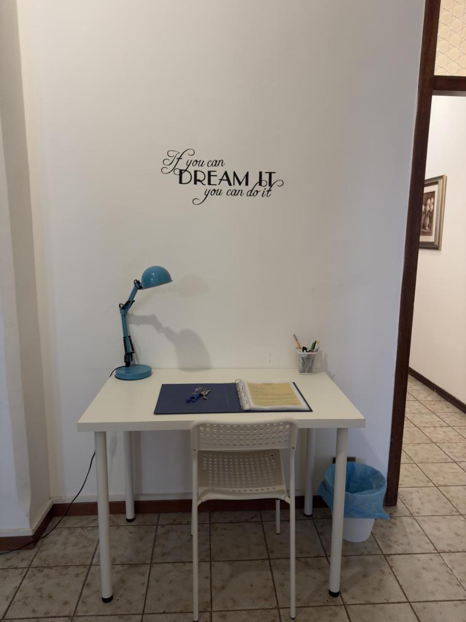 La Tua Casa A Milano! Apartment Екстериор снимка