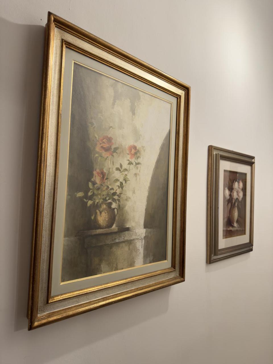 La Tua Casa A Milano! Apartment Екстериор снимка