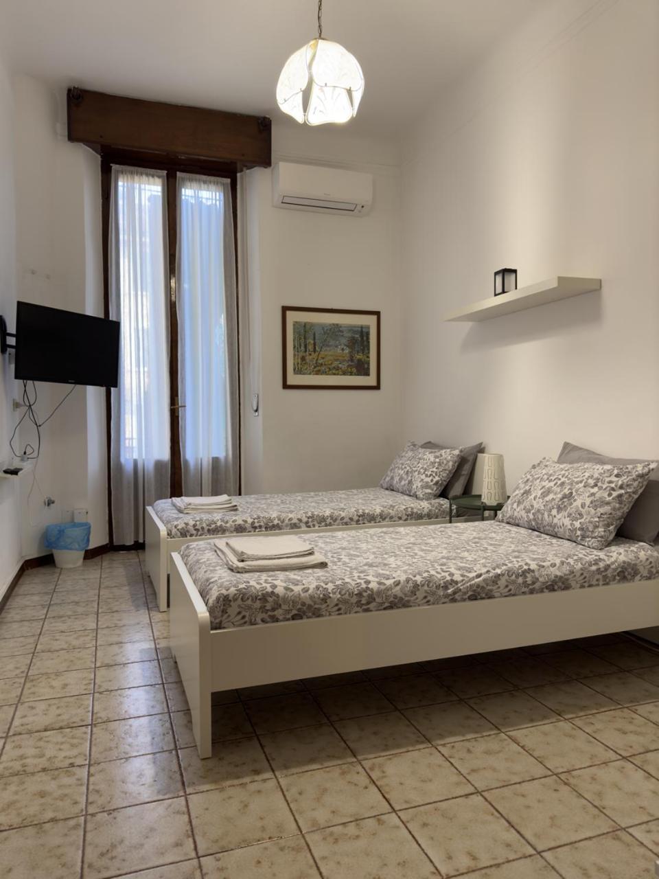 La Tua Casa A Milano! Apartment Екстериор снимка