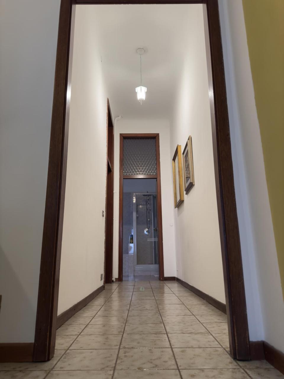 La Tua Casa A Milano! Apartment Екстериор снимка