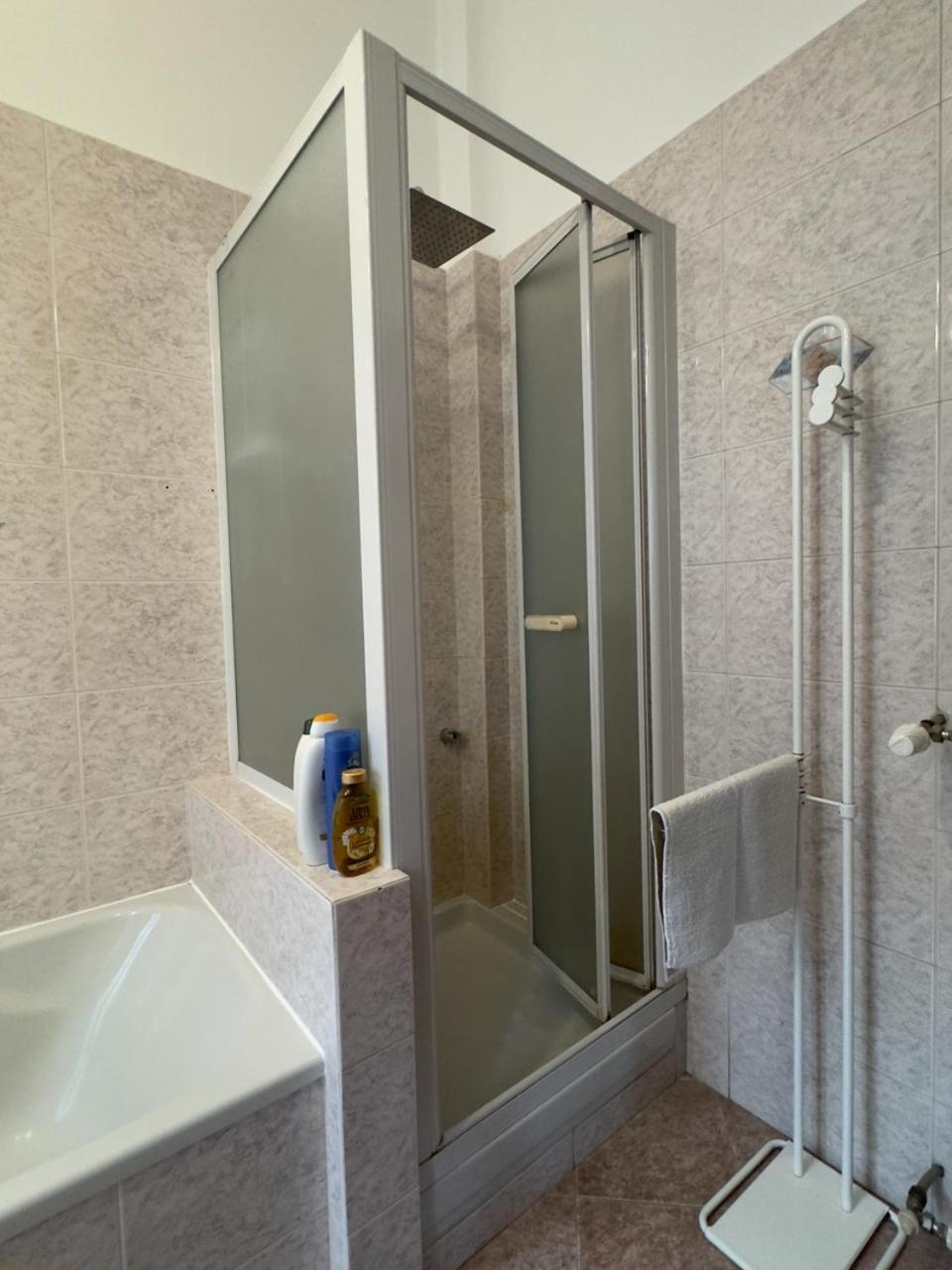 La Tua Casa A Milano! Apartment Екстериор снимка