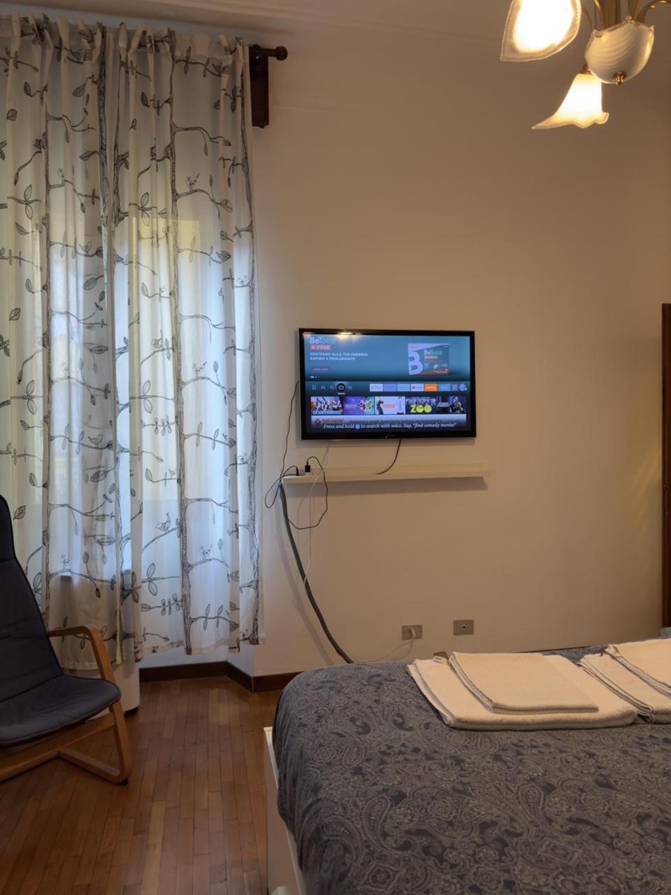 La Tua Casa A Milano! Apartment Екстериор снимка