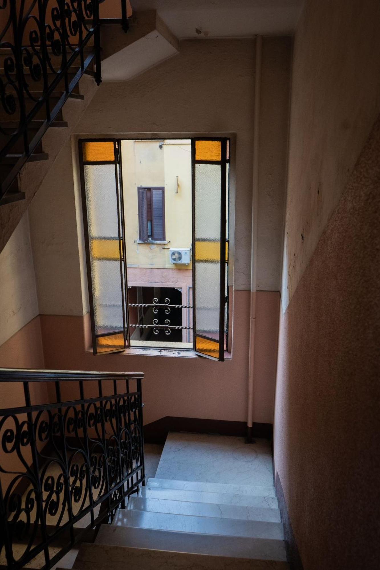 La Tua Casa A Milano! Apartment Екстериор снимка