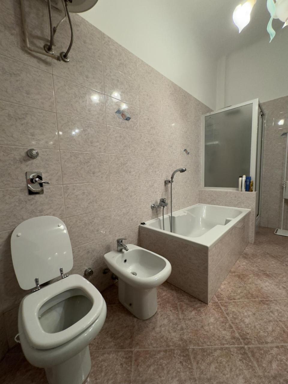 La Tua Casa A Milano! Apartment Екстериор снимка